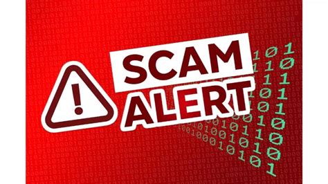 Man Loses Lakh To Trading Scam That Started On This Whatsapp Group