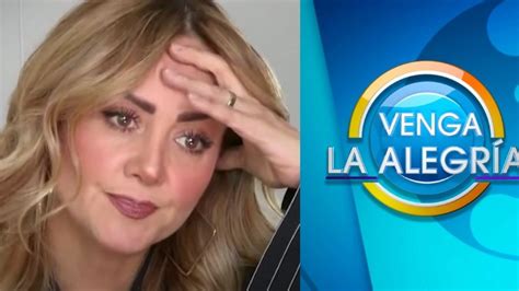 Divorciado Y Sin Un Peso Tras Hundir A Legarreta Y Veto De Televisa