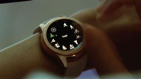 Samsung Galaxy Watch Release Date Price News And Features Techradar