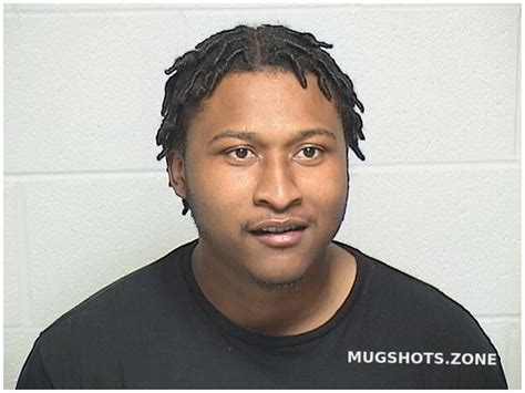 LOPEZ TRISTON L 06 01 2023 Lake County Mugshots Zone