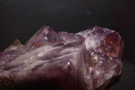 Free picture: amethyst, crystal