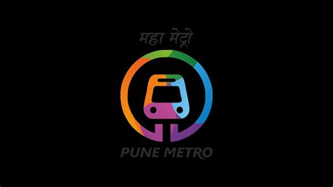 K Pune Metro Line Balewadi To Hinjawadi It Park Phase Pune