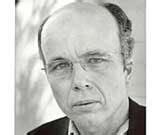 Clint Howard biography and filmography | Clint Howard movies