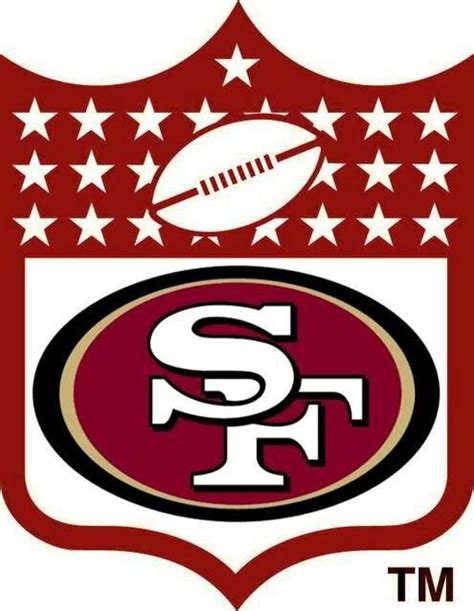 49er Nation Sf Niners San Francisco 49ers Nfl Football 49ers 49ers