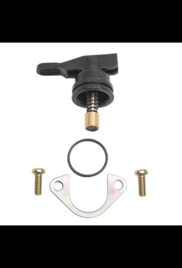 STARTER MANUEL À tirette pour carburateur Dellorto et Gurtner EUR 9 20