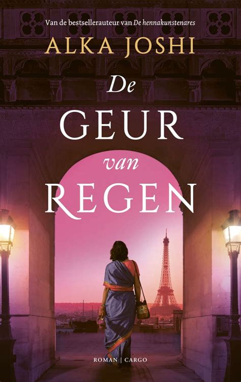 Top 10 Nieuwe Boeken Mei 2023 Meer Lezen