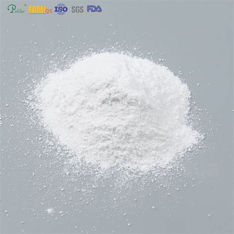 Hot Sale Magnesium Sulfate Feed Grade Fertilizer Grade Industrial Grade