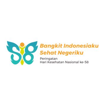 The Logo For Bangladesh Indonesia S National Ke