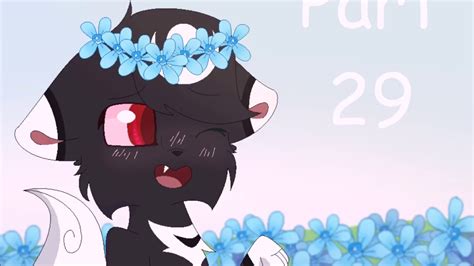 Flower Crown Oc Pmv Map Open Youtube