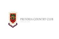 Pretoria Country Club | Directory