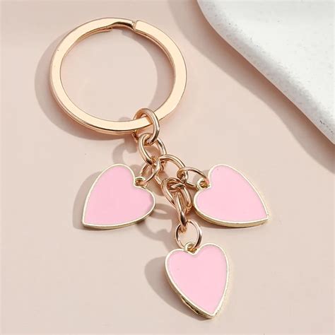 Cute Keychains For Women on Sale | bellvalefarms.com