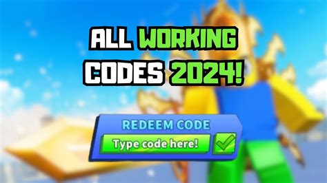 NEW ALL WORKING CODES REBORN AS SWORDSMAN IN 2024 ROBLOX REBORN AS