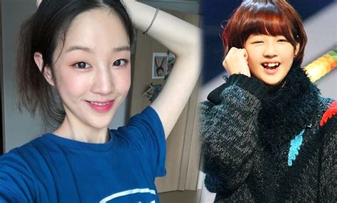 슈퍼스타k 출신 박보람 갑작스러운 사망 소식 향년 30세