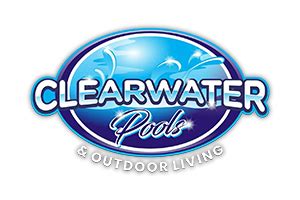 Clearwater Pools And Outdoor Living LLC Viking Capital Home