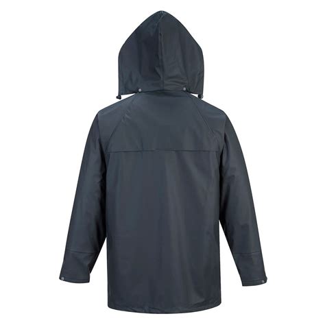 Sealtex Classic Jacket Phelps Ppe