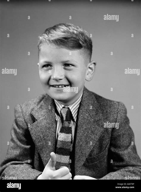 1940s School Photo Hi Res Stock Photography And Images Alamy