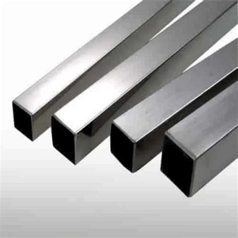 Above Mm Mm Hexagonal Ms Bright Bars For Manufacturing At Rs Kg