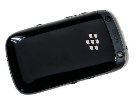 Blackberry Curve Specs Review Release Date Phonesdata