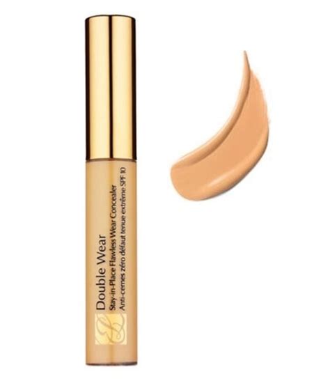 Estée Lauder Double Wear Stay In Place Flawless Wear Concealer