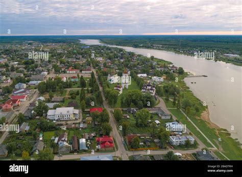 Region von archangelsk -Fotos und -Bildmaterial in hoher Auflösung – Alamy