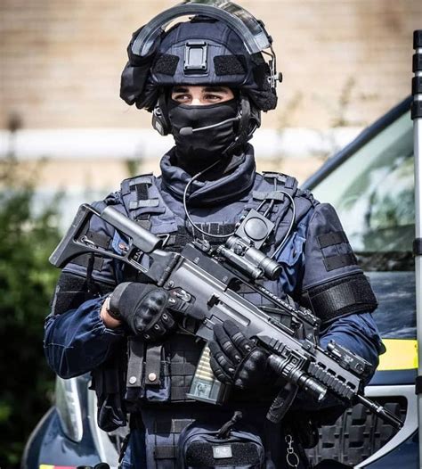 Pin On Gign Gipn Raid Cos