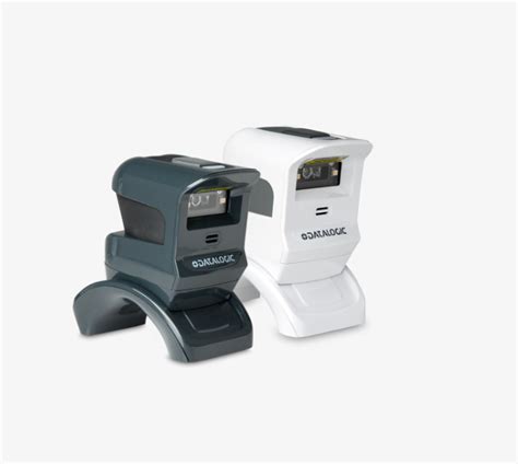 Datalogic Gryphon GPS4400 2D Barcode Scanner At Rs 8500 Datalogic