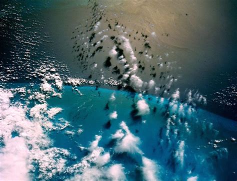 Camino Conciencia Se Ales De Los Tiempos Fotograf As Tomadas Por Nasa