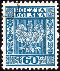 Filatelistyka Rocznik Katalog Polskich Znaczk W Pocztowych