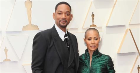 Jada Pinkett Smith Trolled For Claiming She Knew She Was Pregnant Seconds After Having Sex With