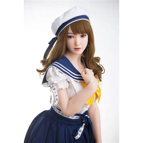 Sino Doll 30 身長162cm バストeカップ 素材シリコン アダルトグッズ 大人のおもちゃ通販 Fanza通販