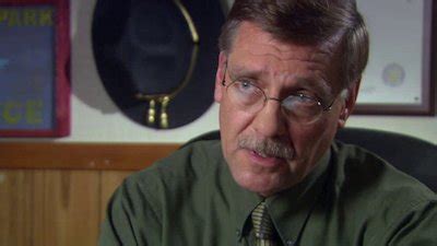 Watch Forensic Files Season Episode Episode Online Now