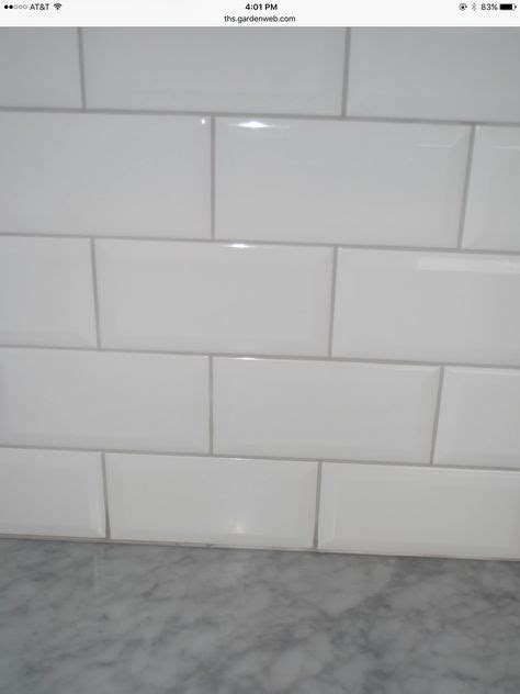 Shower Tilegrout Daltile 4x12 Biscuitmapei 01 Alabaster