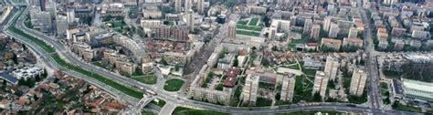 Kragujevac - Megaconstrucciones.net English Version