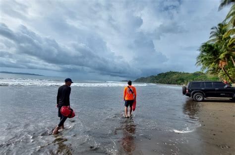 SINPROC mantiene aviso prevención por lluvias Al Día Panamá