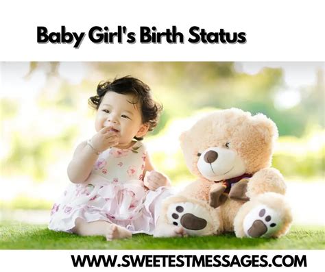 Facebook Profile Bio Ideas 140 Bio For Fb Sweetest Messages