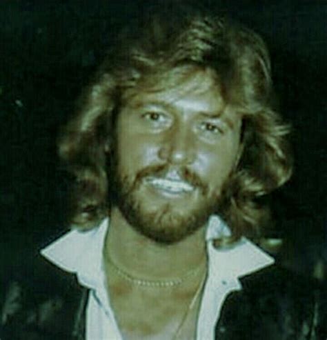 Pin By Angie Dailey On Bg Barry Gibb Andy Gibb Great Smiles