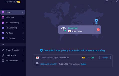 Unblock Xvideos With Or Without Vpn Watch Xvideos Easily