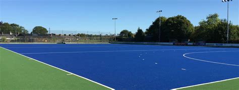 2g Artificial Grass Hockey Pitch Artificial Turf Hockey Pitches