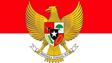 5+ Tokoh Perumus Pancasila [Rumusan dan Isi] Lengkap - Fakta Tokoh di ...