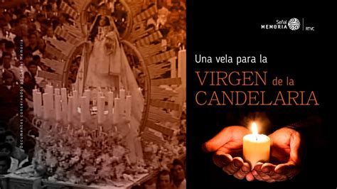 Procesi N De La Virgen De La Candelaria En Magangu Youtube