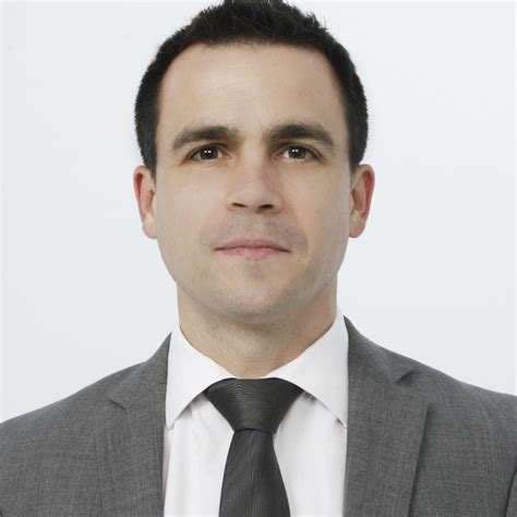 gregory philippe senior business analyst societe generale xing