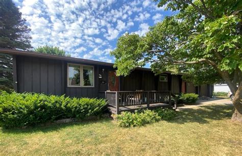 Burdick Ave Ortonville Mn Mls Trulia