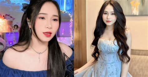 Mây Bae là ai Có gì hot mà tận triệu người theo dõi trên TikTok trước khi vướng ồn ào