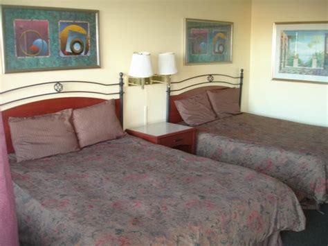 Winslow Inn - UPDATED 2018 Prices & Motel Reviews (AZ) - TripAdvisor