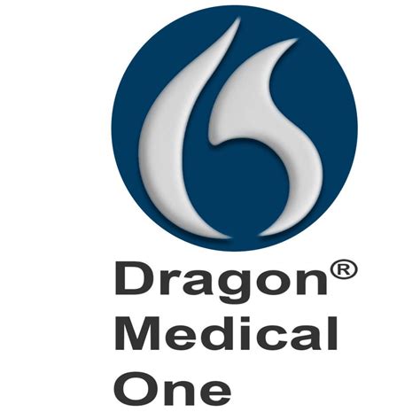 When to Update Dragon Medical One