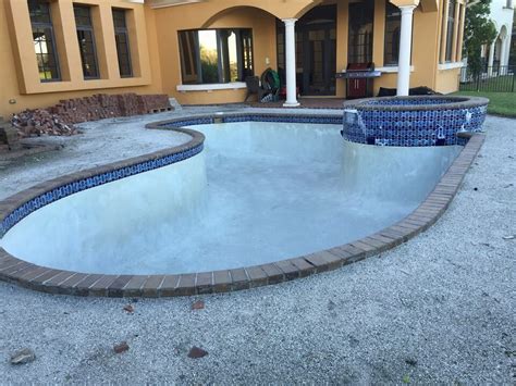 Pool Remodeling And Renovation Services For Boca Raton Homes