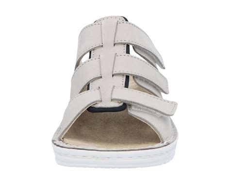 Berkemann Shoes