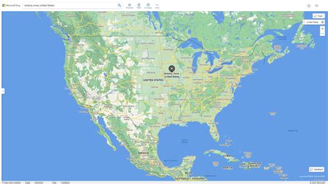 Ankeny Iowa Map And Ankeny Iowa Satellite Image