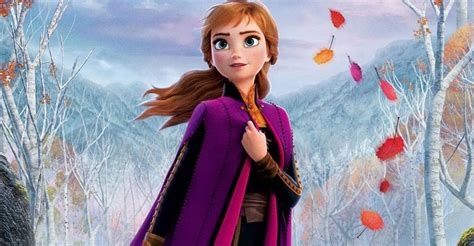 Frozen 3 Everything We Know So Far