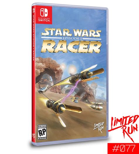 Star Wars Racers Ubicaciondepersonas Cdmx Gob Mx